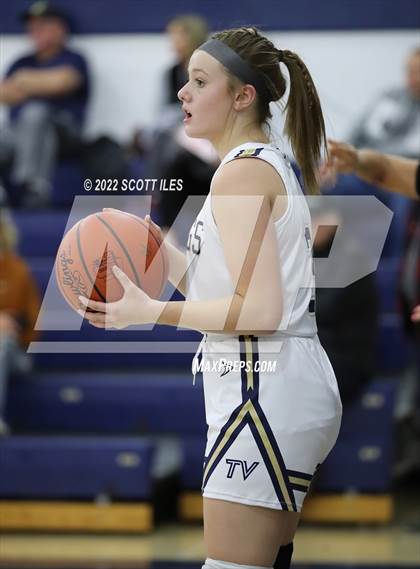 Thumbnail 1 in Northland @ Teays Valley photogallery.