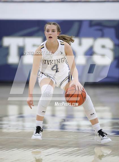 Thumbnail 2 in Northland @ Teays Valley photogallery.