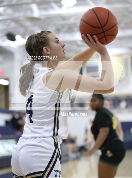 Thumbnail 2 in Northland @ Teays Valley photogallery.