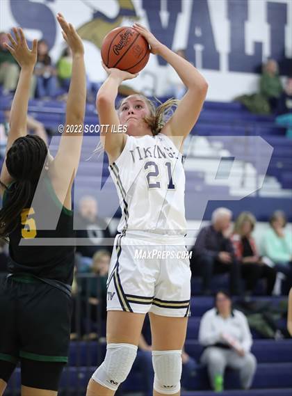 Thumbnail 3 in Northland @ Teays Valley photogallery.