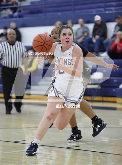 Thumbnail 3 in Northland @ Teays Valley photogallery.