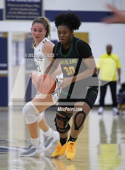 Thumbnail 1 in Northland @ Teays Valley photogallery.