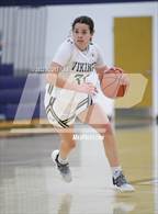 Photo from the gallery "Northland @ Teays Valley"