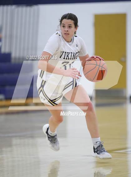 Thumbnail 3 in Northland @ Teays Valley photogallery.