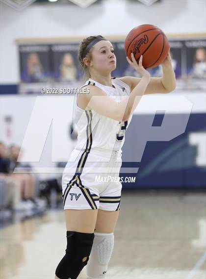 Thumbnail 3 in Northland @ Teays Valley photogallery.