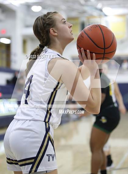 Thumbnail 1 in Northland @ Teays Valley photogallery.