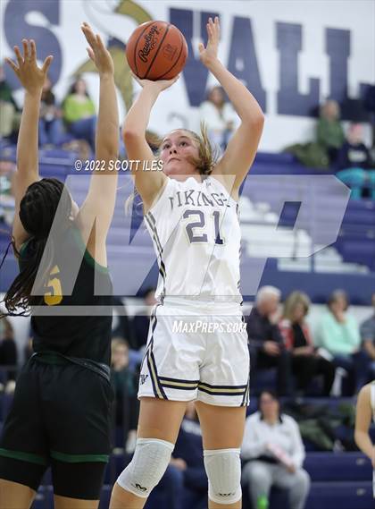 Thumbnail 1 in Northland @ Teays Valley photogallery.