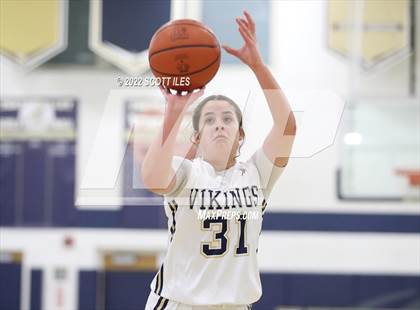 Thumbnail 1 in Northland @ Teays Valley photogallery.