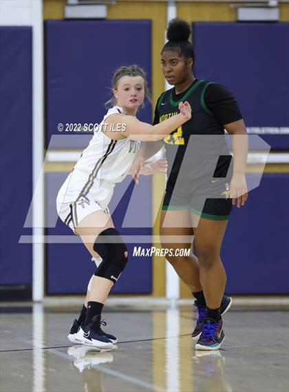 Thumbnail 3 in Northland @ Teays Valley photogallery.