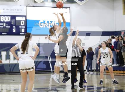 Thumbnail 1 in Northland @ Teays Valley photogallery.