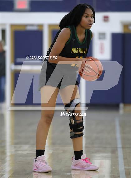 Thumbnail 2 in Northland @ Teays Valley photogallery.