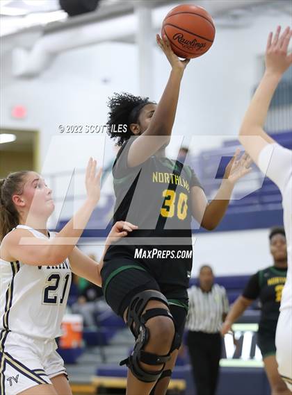 Thumbnail 2 in Northland @ Teays Valley photogallery.
