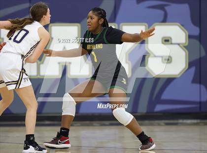 Thumbnail 2 in Northland @ Teays Valley photogallery.