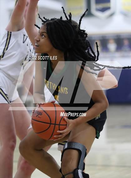 Thumbnail 1 in Northland @ Teays Valley photogallery.