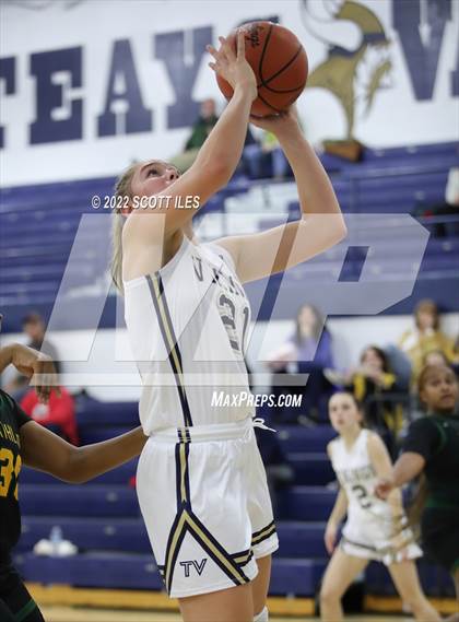 Thumbnail 2 in Northland @ Teays Valley photogallery.