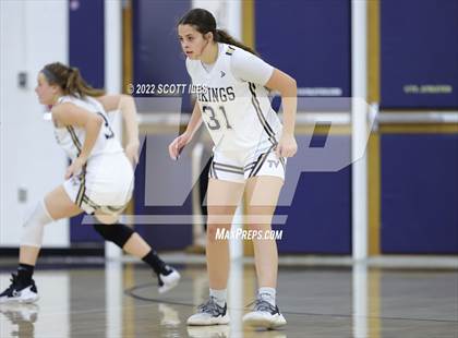 Thumbnail 1 in Northland @ Teays Valley photogallery.