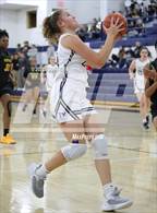 Photo from the gallery "Northland @ Teays Valley"