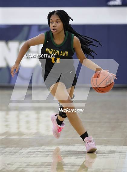 Thumbnail 2 in Northland @ Teays Valley photogallery.