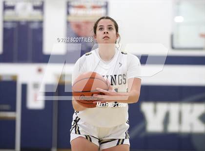 Thumbnail 3 in Northland @ Teays Valley photogallery.