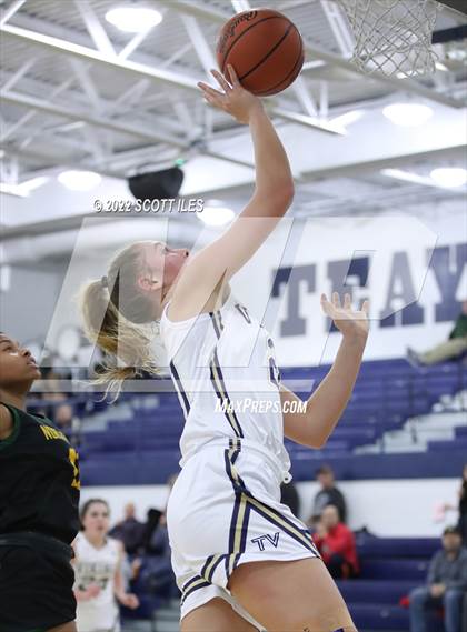 Thumbnail 1 in Northland @ Teays Valley photogallery.