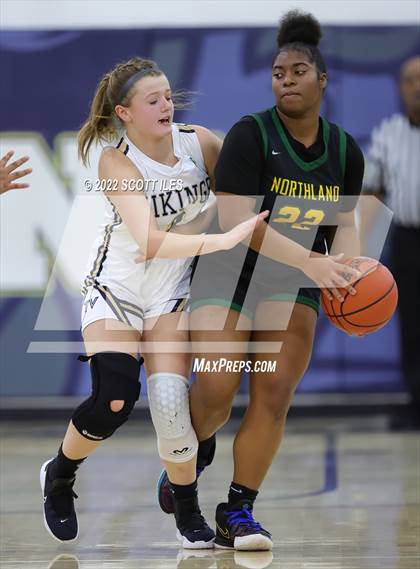 Thumbnail 2 in Northland @ Teays Valley photogallery.