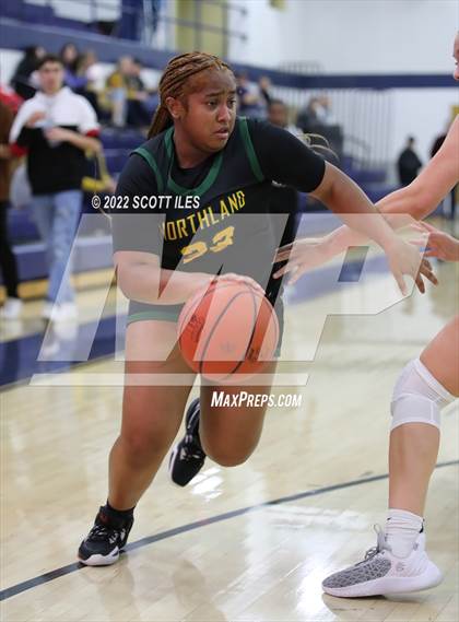Thumbnail 1 in Northland @ Teays Valley photogallery.