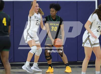 Thumbnail 2 in Northland @ Teays Valley photogallery.