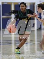 Photo from the gallery "Northland @ Teays Valley"