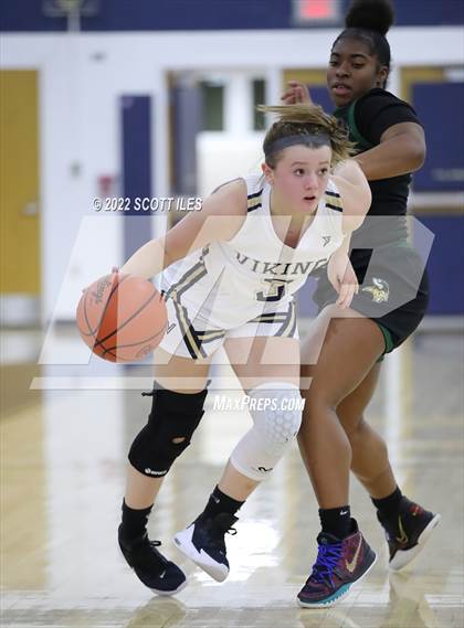 Thumbnail 3 in Northland @ Teays Valley photogallery.