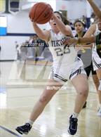 Photo from the gallery "Northland @ Teays Valley"