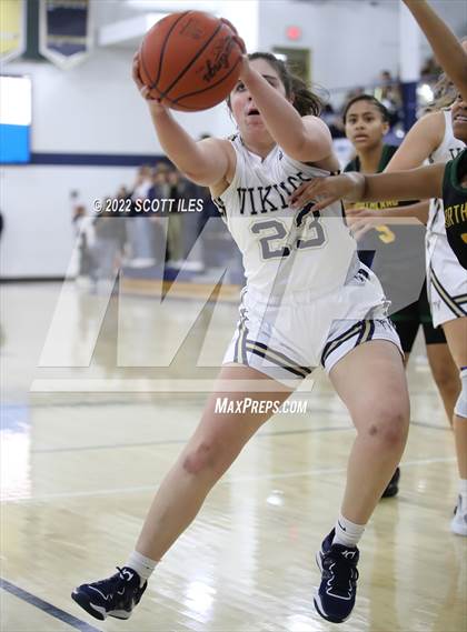 Thumbnail 3 in Northland @ Teays Valley photogallery.