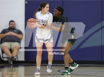 Thumbnail 3 in Northland @ Teays Valley photogallery.