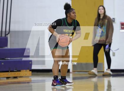 Thumbnail 2 in Northland @ Teays Valley photogallery.