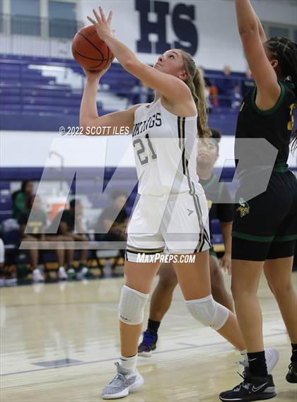 Thumbnail 1 in Northland @ Teays Valley photogallery.