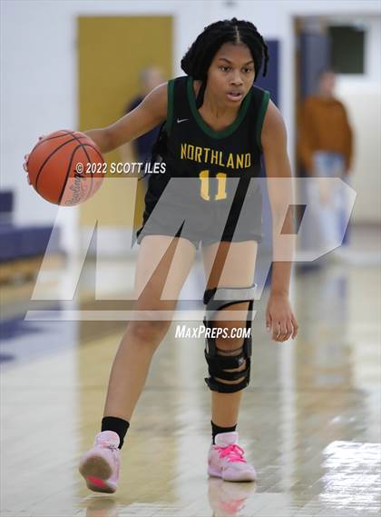 Thumbnail 3 in Northland @ Teays Valley photogallery.