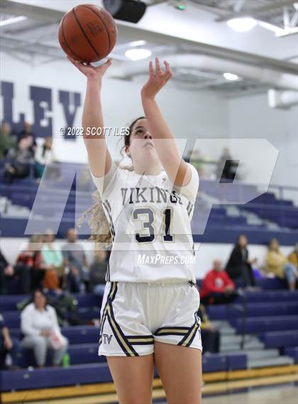 Thumbnail 1 in Northland @ Teays Valley photogallery.