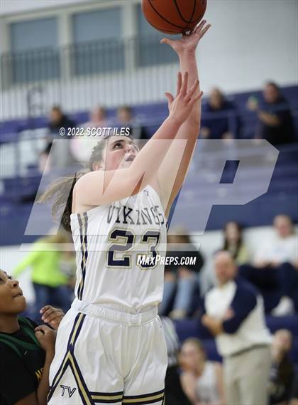 Thumbnail 2 in Northland @ Teays Valley photogallery.