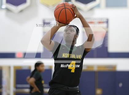 Thumbnail 2 in Northland @ Teays Valley photogallery.