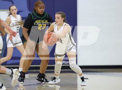 Thumbnail 1 in Northland @ Teays Valley photogallery.