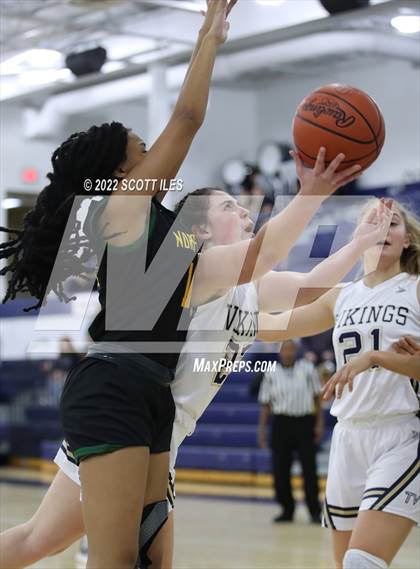 Thumbnail 1 in Northland @ Teays Valley photogallery.