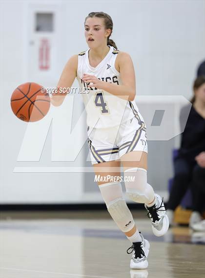 Thumbnail 3 in Northland @ Teays Valley photogallery.