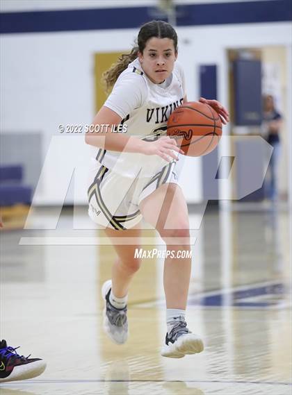 Thumbnail 1 in Northland @ Teays Valley photogallery.