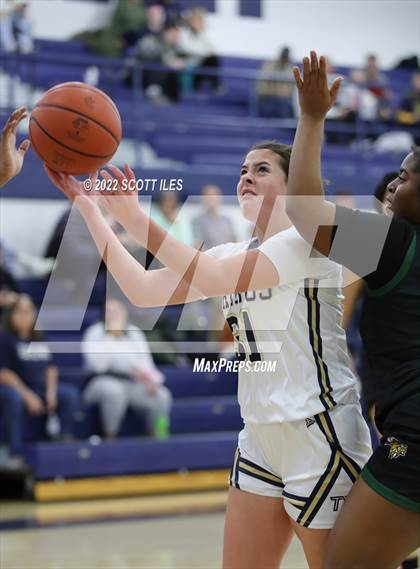 Thumbnail 2 in Northland @ Teays Valley photogallery.