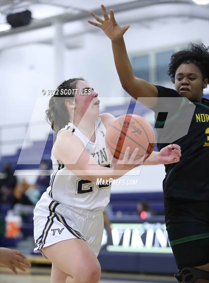 Thumbnail 3 in Northland @ Teays Valley photogallery.