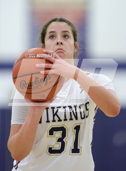 Thumbnail 2 in Northland @ Teays Valley photogallery.