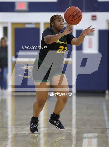 Thumbnail 3 in Northland @ Teays Valley photogallery.