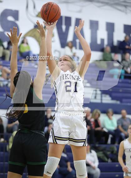 Thumbnail 2 in Northland @ Teays Valley photogallery.