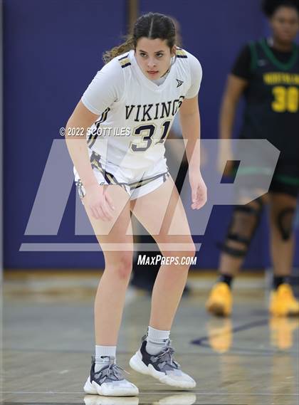 Thumbnail 2 in Northland @ Teays Valley photogallery.