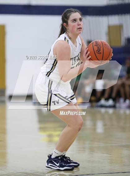 Thumbnail 2 in Northland @ Teays Valley photogallery.