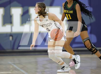 Thumbnail 1 in Northland @ Teays Valley photogallery.